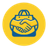 Mercado Libre