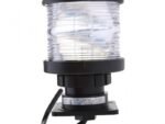 Luz Verde Estribor CXH1-3P 112.5° 1 m.n