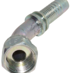 Terminal Orfs 45° Hembra 20.20