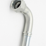 Terminal Orfs 90° Hembra 04.04