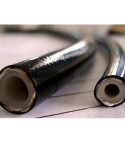 Manguera Hidráulica SAE100 R7 Termoplástica 1/2" (Rollo 50mts)