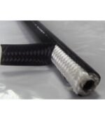 Manguera Hidráulica SAE100 R7 Termoplástica 1/2" (Rollo 50mts) - Imagen 2