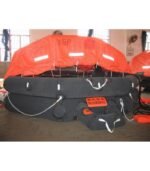 Balsa Salvavidas ZHR-A15 Pack A o B Solas
