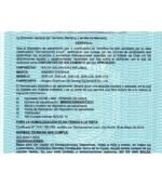 Certificación Balsas Salvavidas - Imagen 3