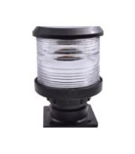 Luz Blanca CXH3-3P Tope 2 M.N 225°