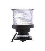 Luz Transparente Blanca Todo Horizonte CXH6-3P 360°