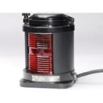 Luz CXH2-21P Roja Babor 2 M.N 112.5°