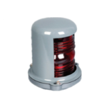 Luz Roja Babor CXH2-3 112.5° 2 m.n