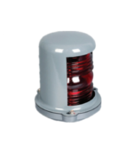 Luz Roja Babor CXH2-3 112.5° 2 m.n