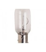 Luz Roja Babor CXH2-3 112.5° 2 m.n - Imagen 3