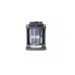 Luz Tope Blanca CXH3-21P 5 m.n 225º