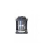 Luz Blanca CXH4-21P Estela 2 M.N 135°