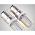 Ampolleta 24V , CXH-11P P28S, 24V 40W