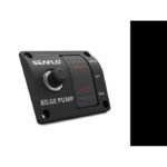 Switch control SeaFlo panel (Tamaño 75x51x64x63 mm)
