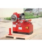 Rectificador de Disco y Tambor Freno C9335 - Imagen 3
