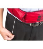 Aro Salvavida Inflable ZHAQDSD ) Inflado Manual CO2 16 grs - Imagen 3