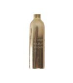 Cilindro CO2 33 grs 1/2" hilo exterior - Imagen 2