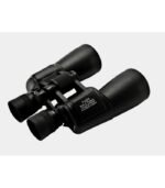 Binocular 7X50 Engomado Impermeable - Imagen 2