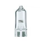 Bulbo Ampolleta Para TG8 y 9 200W 24V