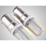 Bulbo Ampolleta TG28 2000W 220V g.y 16
