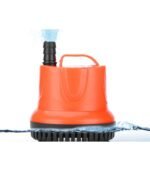 Bomba Setina 220V Sumergible UL-90 2500 l/h