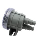 Filtro Marino SF SW F001