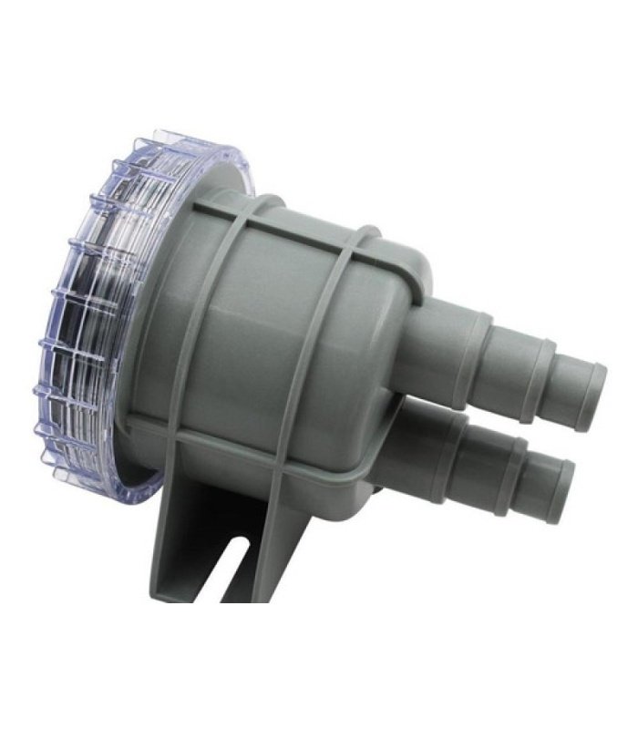 90002002-1 Filtro Marino SF SW F001 - Imagen 1