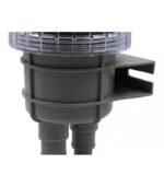 Filtro Marino SF SW F001 - Imagen 4