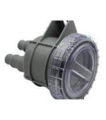 Filtro Marino SF SW F001 - Imagen 2