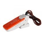 Flotador Paleta Sentina 12/24 V SeaFlo