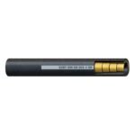 Manguera Hidráulica DIN EN856 4SH 1 1/4" - 4 Mallas (Rollo 20mts)