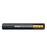 Manguera Hidráulica DIN EN856 4SH 1 1/4" - 4 Mallas (Rollo 20mts)