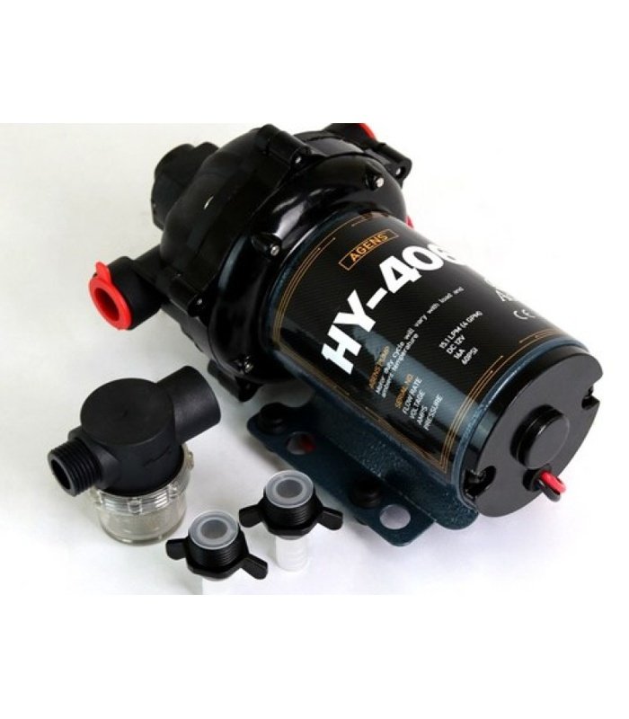 bomba-hy-4060-2t-406gp-24-v-9844af29b862aa91e9cfac1a42ad63d0 Bomba HY 4060 2T 4.06GP; 24 V - Imagen 1